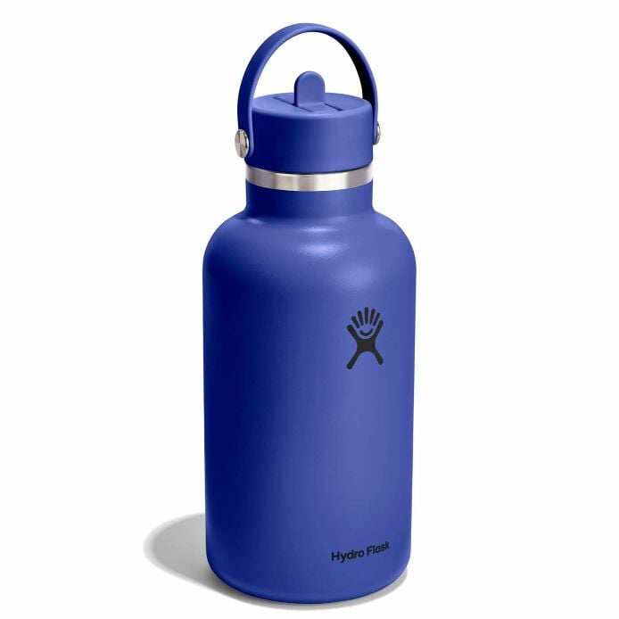 64-oz-wide-mouth-with-flex-straw-cap-n1 w64cfs382_64ozwideflexstraw_capriblue_angled_1.jpg