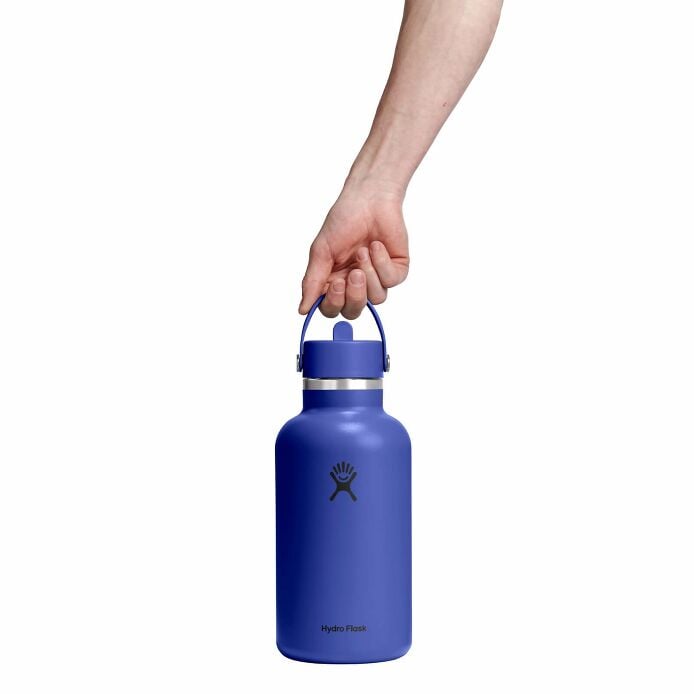 64-oz-wide-mouth-with-flex-straw-cap-n1 w64cfs382_64ozwideflexstraw_capriblue_hb_1.jpg