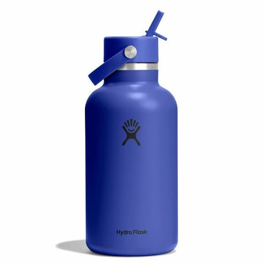 64-oz-wide-mouth-with-flex-straw-cap-n1 w64cfs382_64ozwideflexstraw_capriblue_straighton_1_1.jpg