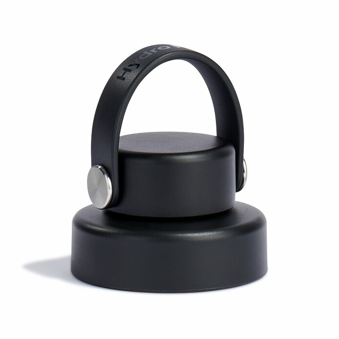 24-oz-wide-mouth-with-flex-chug-cap-k1 wfcc001-black-angled_3_3_8.jpg