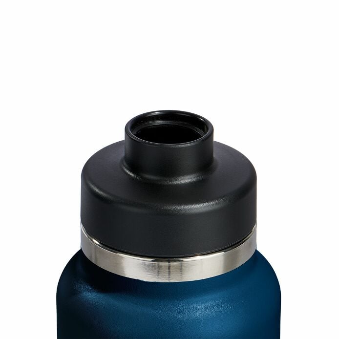 24-oz-wide-mouth-with-flex-chug-cap-k1 wfcc001-black-onbottletopoff-highangle_2_1_8.jpg