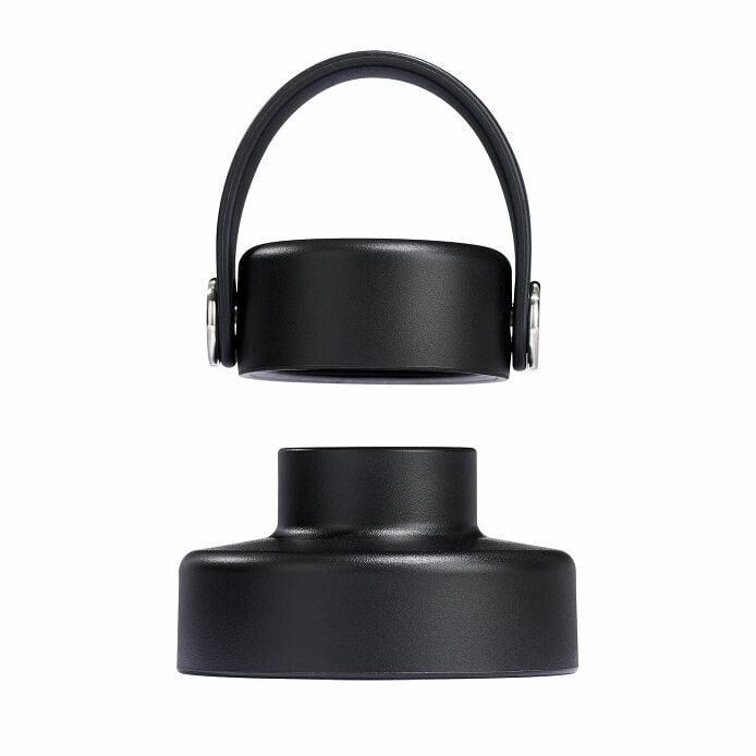 24-oz-wide-mouth-with-flex-chug-cap-k1 wfcc001-black-separated-straighton_3_3_8.jpg