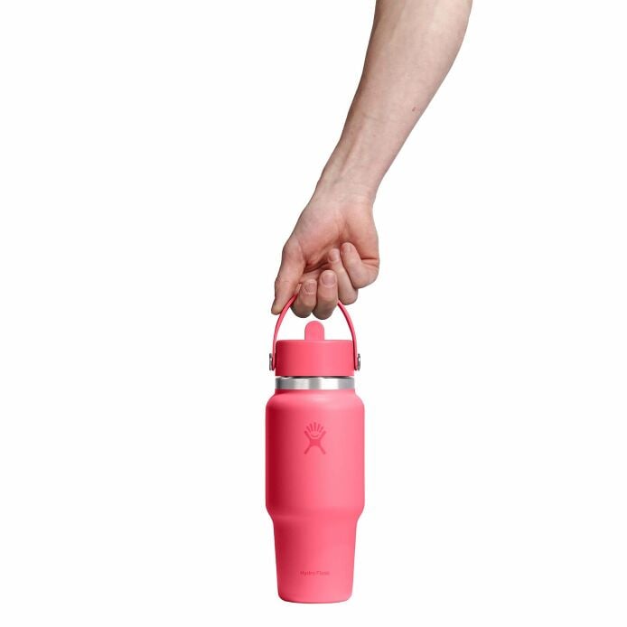 24-oz-travel-bottle-with-flex-straw-cap-p8 wt24cfs668_24oztravelbottleflexstraw_popstarpink_hb.jpg