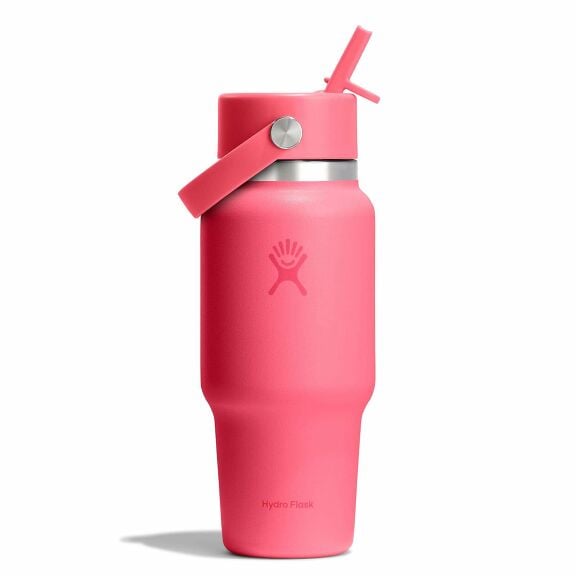 24-oz-travel-bottle-with-flex-straw-cap-p8 wt24cfs668_24oztravelbottleflexstraw_popstarpink_straighton_2_1.jpg