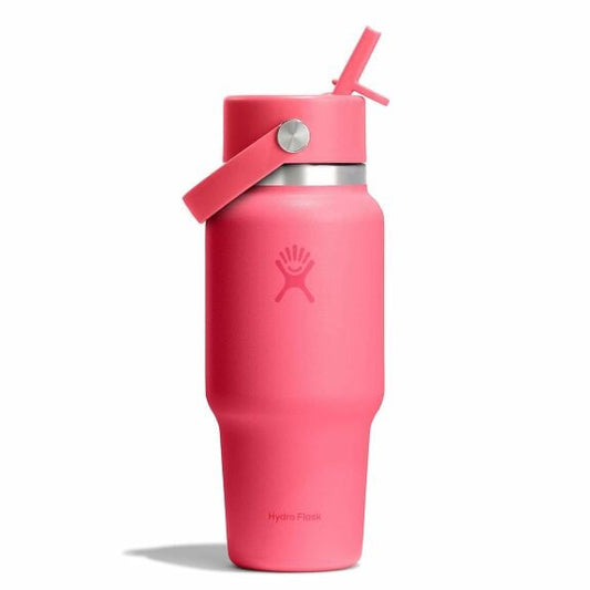 24-oz-travel-bottle-with-flex-straw-cap-p8 wt24cfs668_24oztravelbottleflexstraw_popstarpink_straighton_2_1.jpg