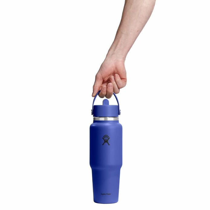 32-oz-travel-bottle-with-flex-straw-cap-v9 wt32cfs382_32oztravelbottleflexstraw_capriblue_hb.jpg
