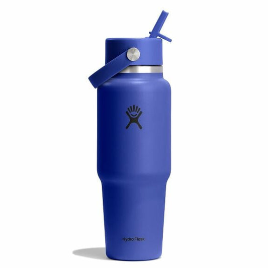 32-oz-travel-bottle-with-flex-straw-cap-v9 wt32cfs382_32oztravelbottleflexstraw_capriblue_straighton_1.jpg