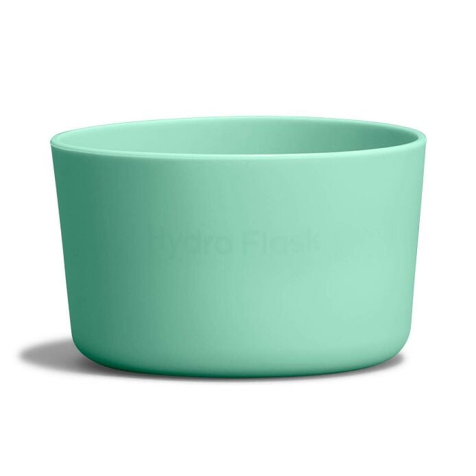 extra-small-boot-k4 xsb344_microhydroboot200_mermaidgreen_straighton.jpg