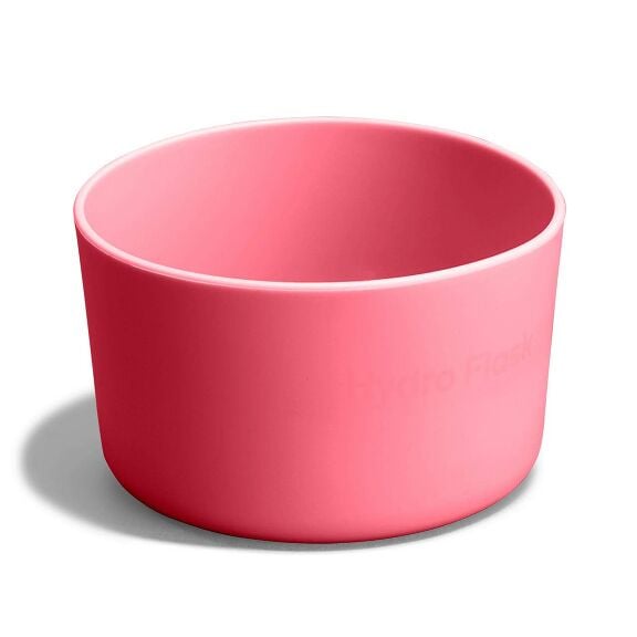 extra-small-boot-g0 xsb668_microhydroboot200_popstarpink_angled.jpg